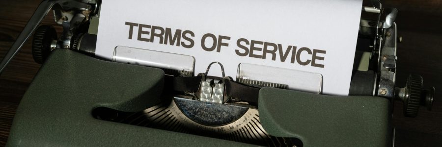 pexels-markus-winkler-1430818-12153576